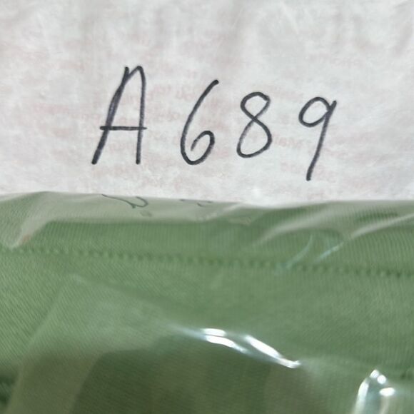 VICTORIA’S SECRET‎ PINK FLEECE EVERYDAY LOUNGE SWEATPANTS JOGGERS XL NWT - Picture 11 of 11